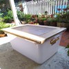 TARANTULA ENCLOSURE 